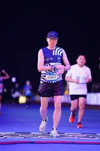 BIB: 
                            <button type="button" onclick="openModal(24074074)" class="btn btn-primary btn-sm float-right btn-popup" data-toggle="modal" data-target=".modal-high-quality">
                        <i class="fas fa-shopping-cart"></i> Add to Cart
                    </button>
                                            <button type="button" onclick="isThisMe(24074074, true)" class="btn btn-success btn-sm float-right btn-popup btn-isme hidden" data-toggle="tooltip" data-placement="bottom" title="นี่คือรูปของคุณใช่ไหม คลิกที่นี่เพื่อเอาเข้าอัลบั้ม">
                        <i class="fas fa-plus"></i> Add to album
                    </button>
                    <button type="button" onclick="isThisMe(24074074, false)" class="btn btn-warning btn-sm float-right btn-popup btn-isnotme hidden">
                        <i class="fas fa-ban"></i> Remove from album
                    </button>